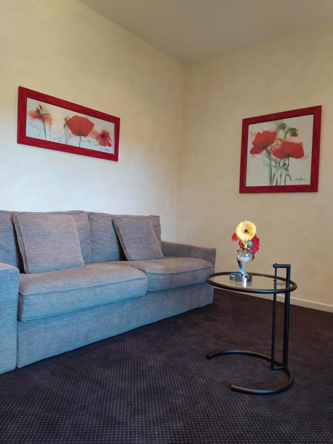 Auberge Du Roua Argelès-sur-Mer Esterno foto