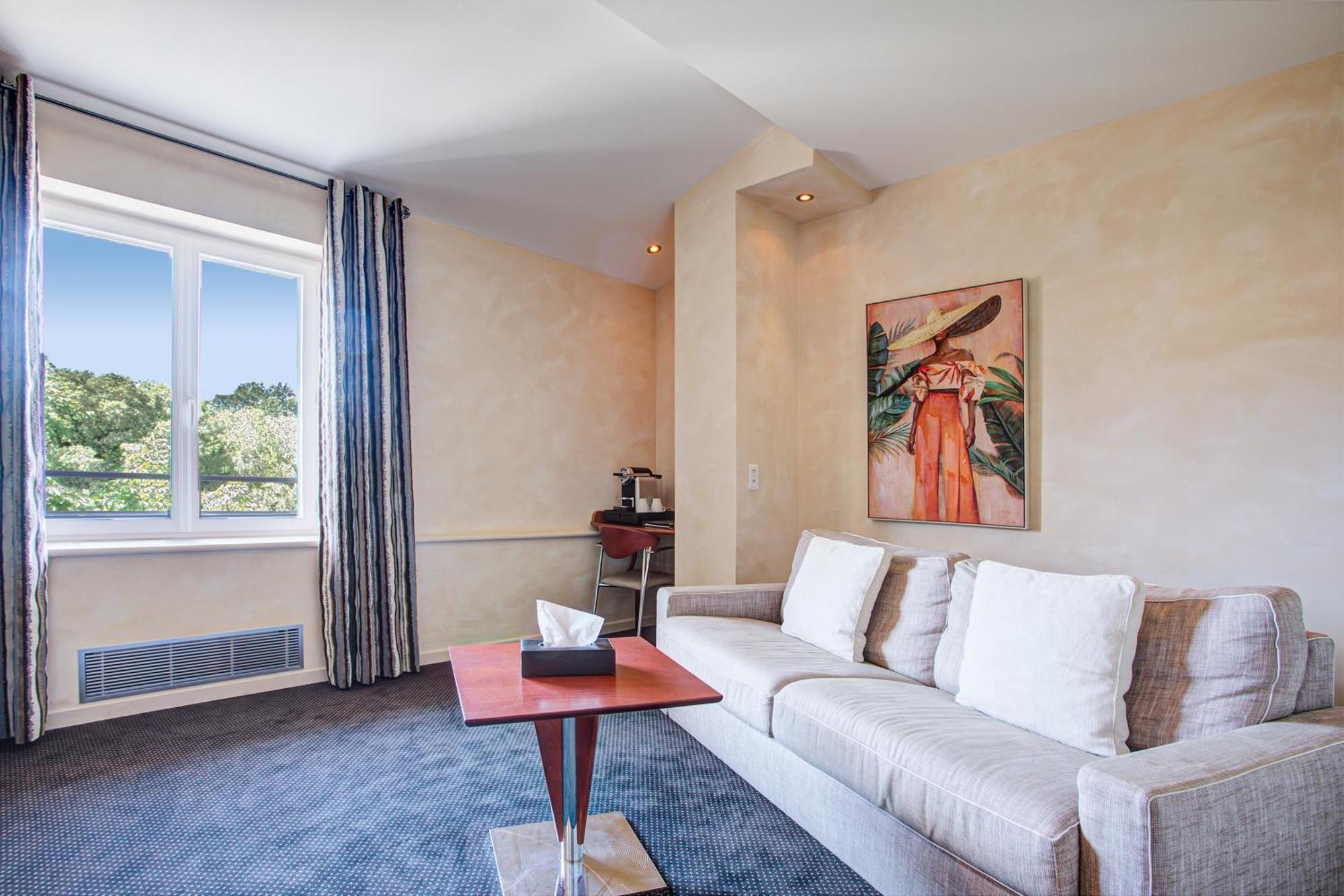 Auberge Du Roua Argelès-sur-Mer Esterno foto